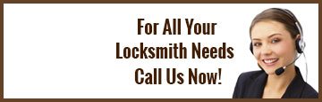 Broadway Northeast Locksmith Store, Tucson, AZ 520-636-3016